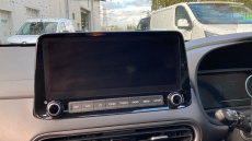 Hyundai KONA 1.0 TGDi 48V MHEV Ultimate 5dr Petrol Hatchback